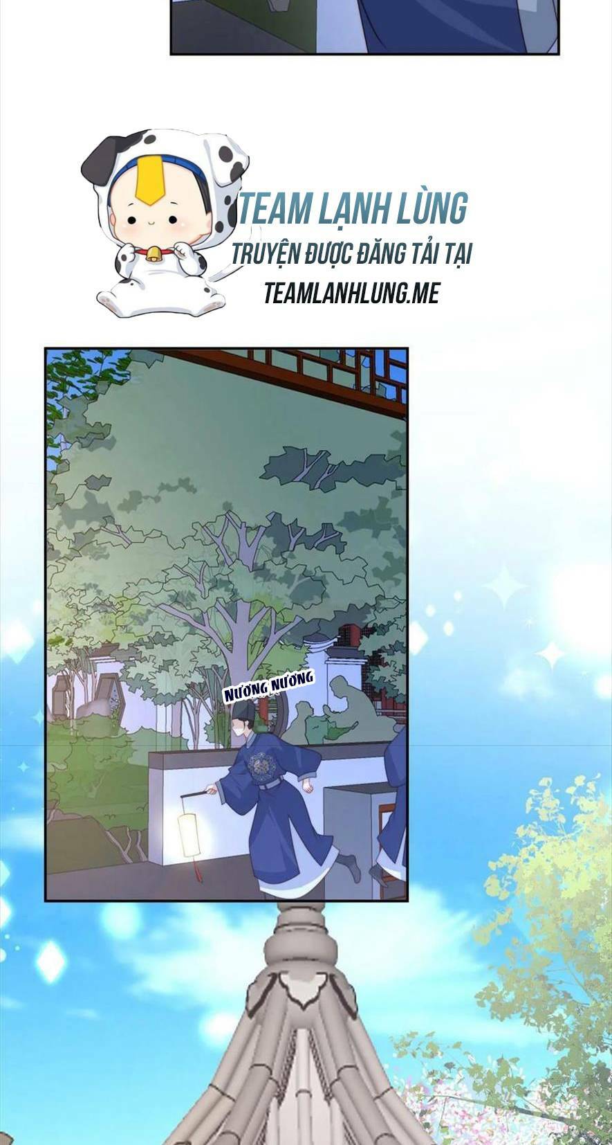 Trở Thành Nữ Phụ Ác Độc Chinh Phục Vương Gia: Chapter 99