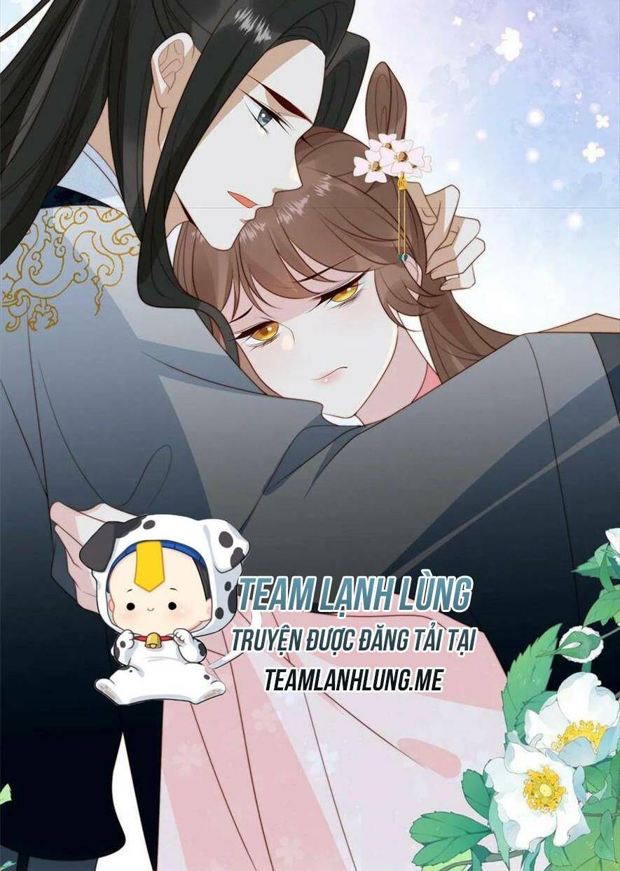 Trở Thành Nữ Phụ Ác Độc Chinh Phục Vương Gia: Chapter 99