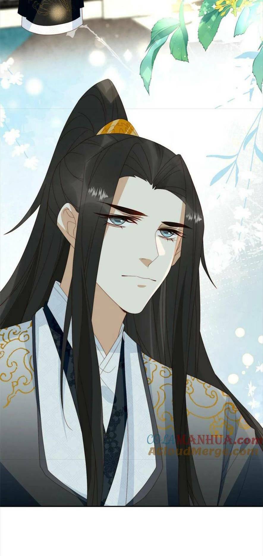 Trở Thành Nữ Phụ Ác Độc Chinh Phục Vương Gia: Chapter 99