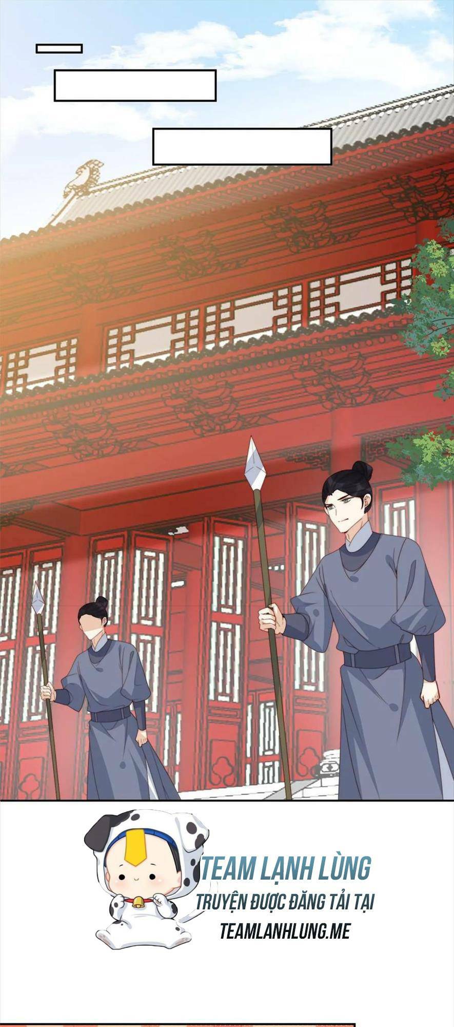 Trở Thành Nữ Phụ Ác Độc Chinh Phục Vương Gia: Chapter 99