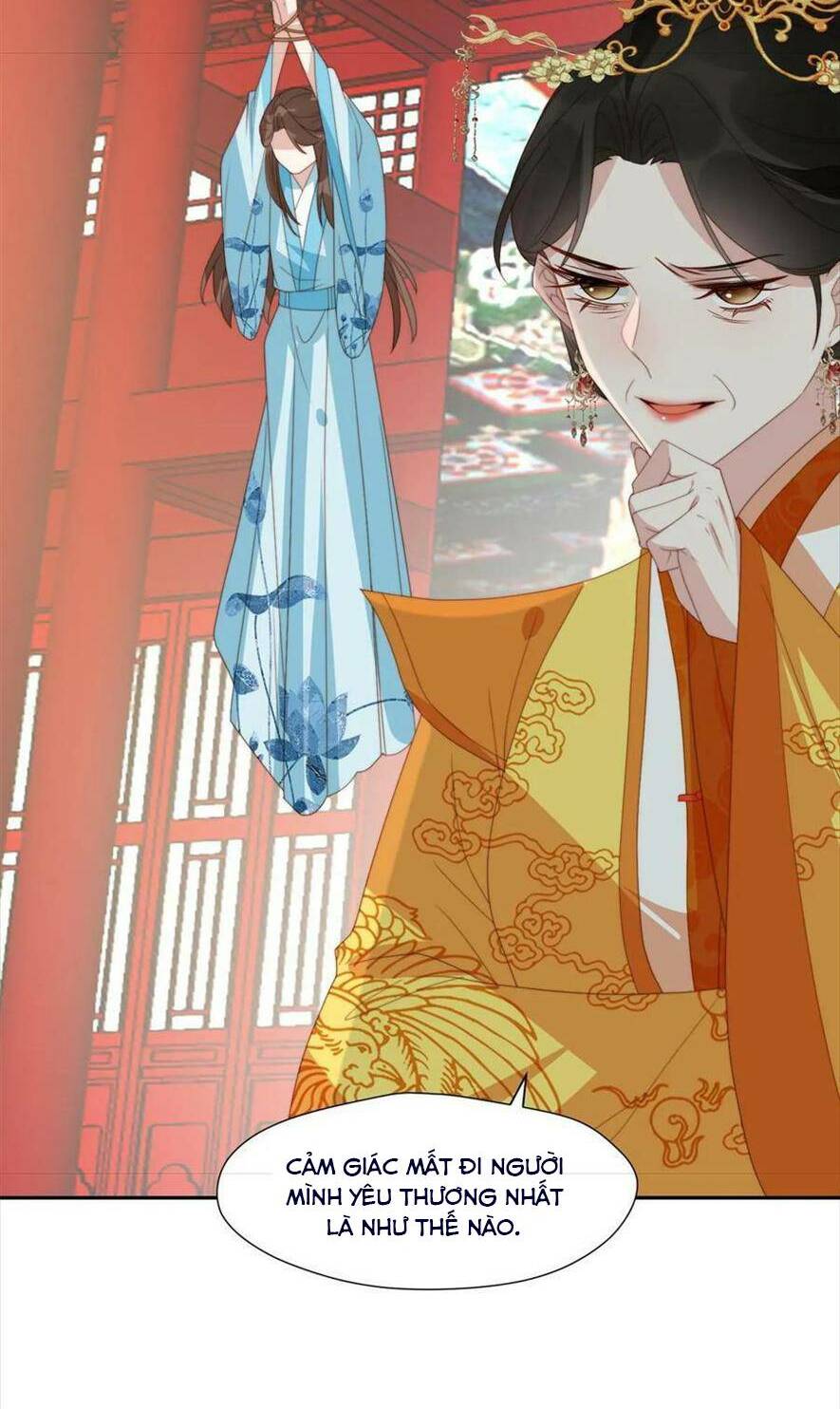 Trở Thành Nữ Phụ Ác Độc Chinh Phục Vương Gia: Chapter 99
