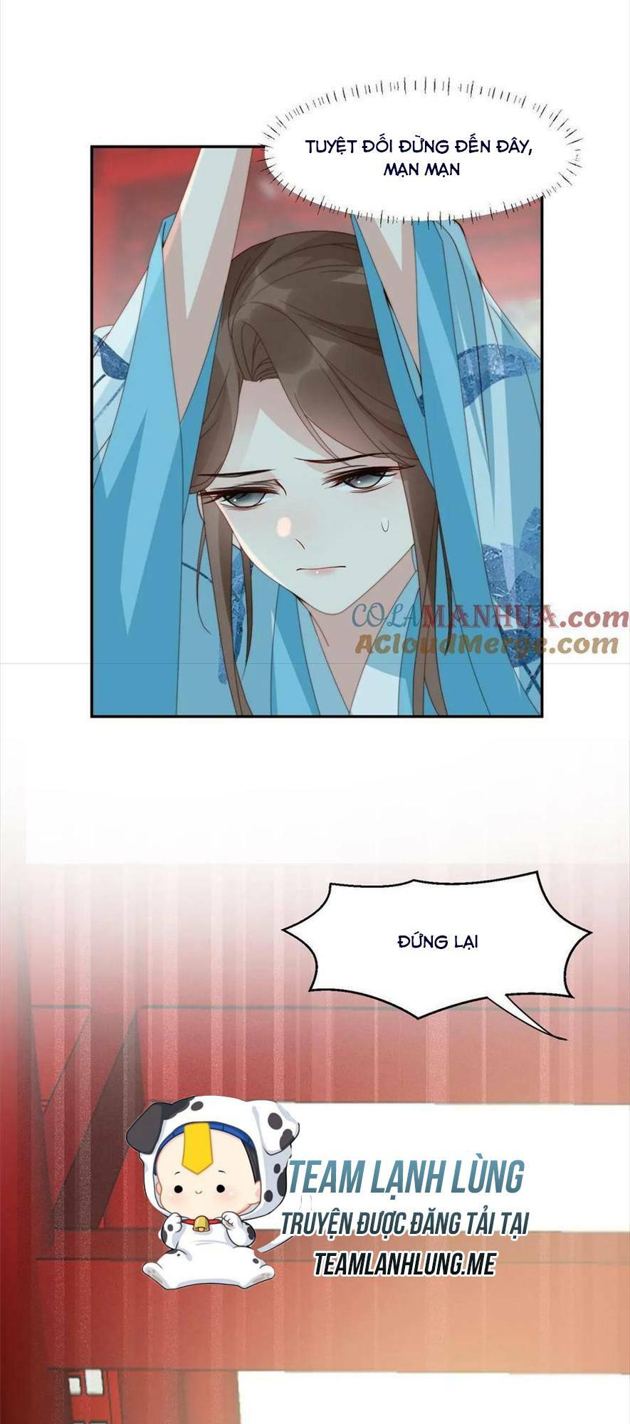 Trở Thành Nữ Phụ Ác Độc Chinh Phục Vương Gia: Chapter 99