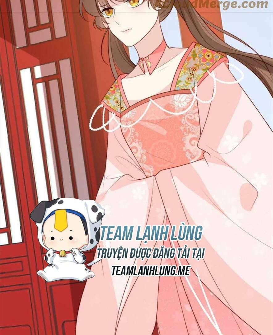 Trở Thành Nữ Phụ Ác Độc Chinh Phục Vương Gia: Chapter 99