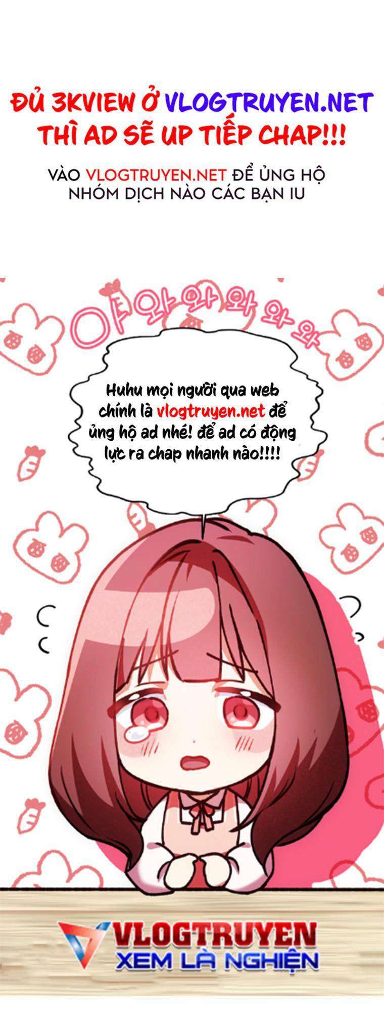 Thiên Ma Quân Sư: Chapter 10