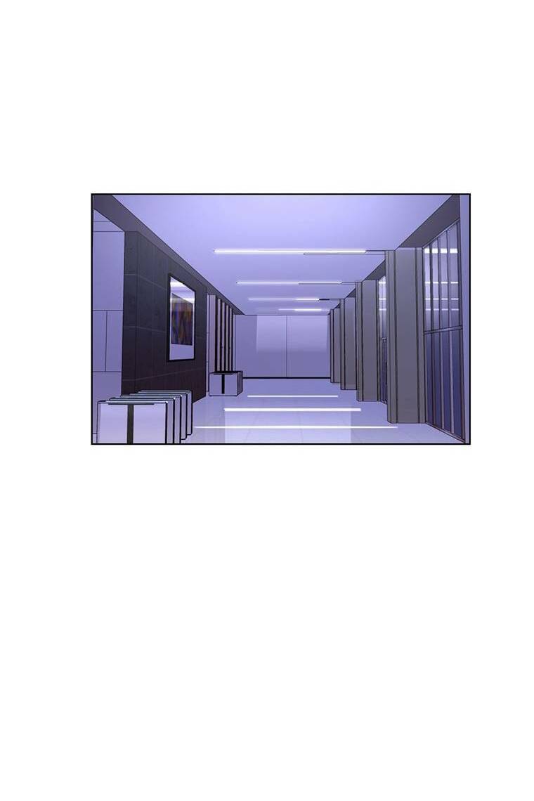 Thiên Ma Quân Sư: Chapter 10