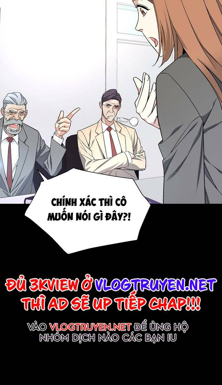 Thiên Ma Quân Sư: Chapter 10