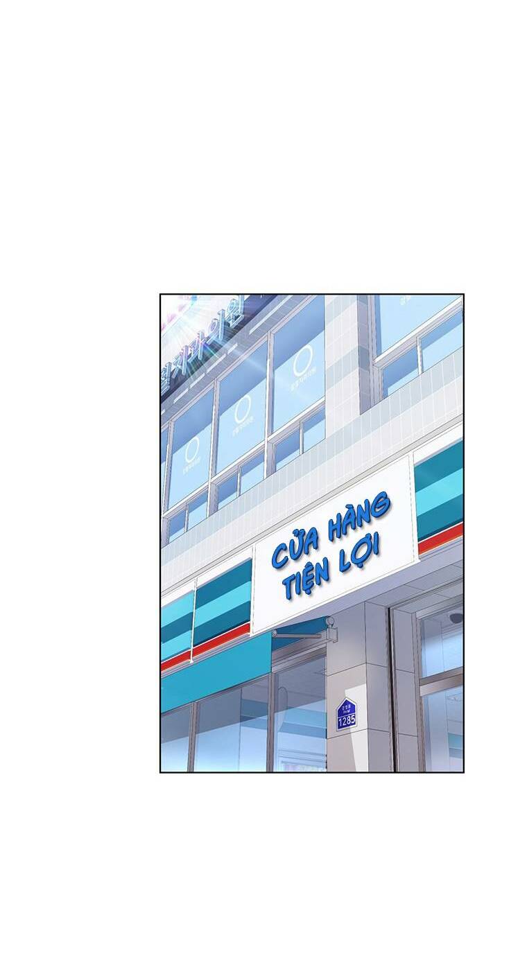 Thiên Ma Quân Sư: Chapter 10
