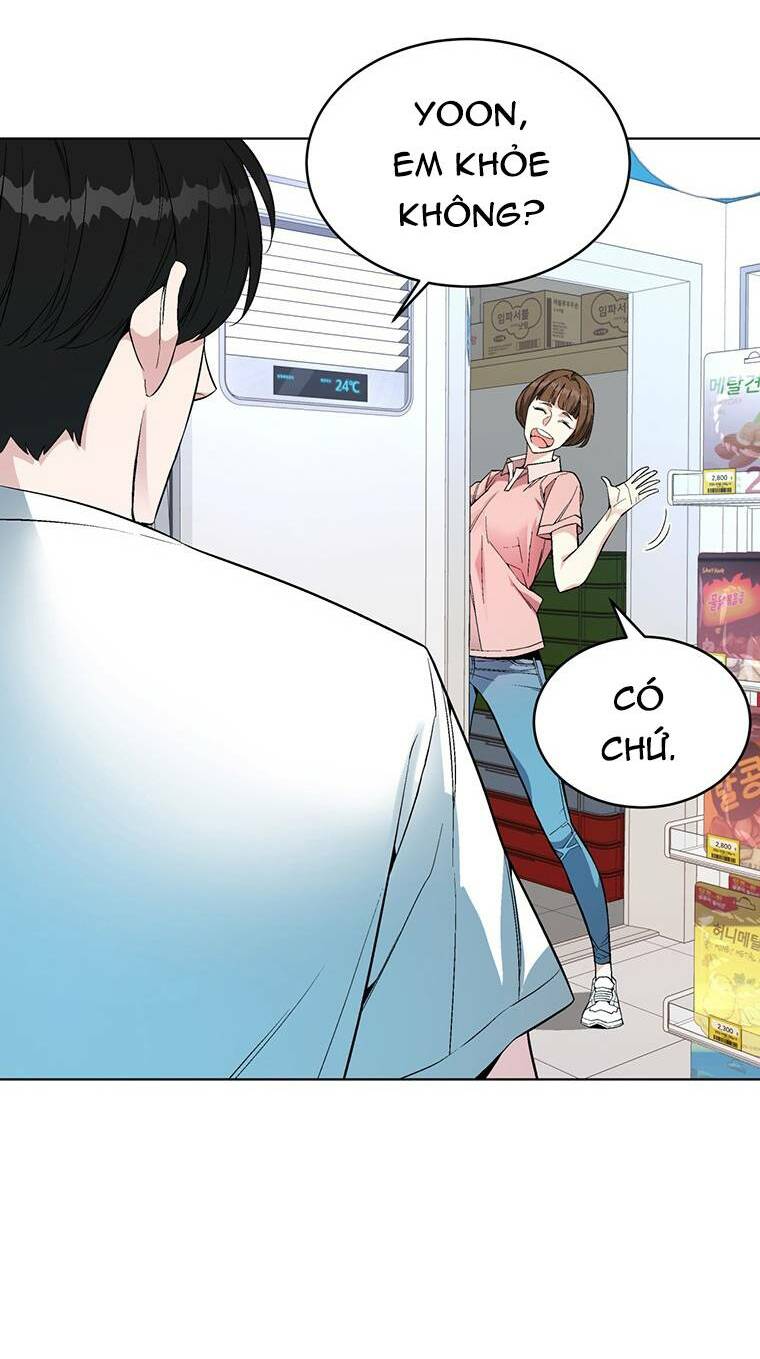 Thiên Ma Quân Sư: Chapter 10