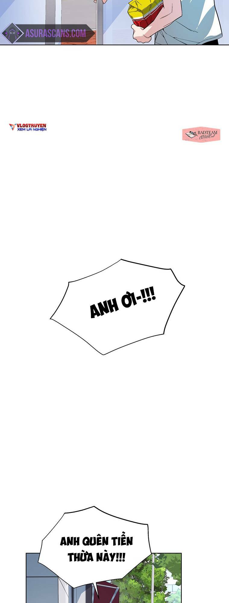Thiên Ma Quân Sư: Chapter 10