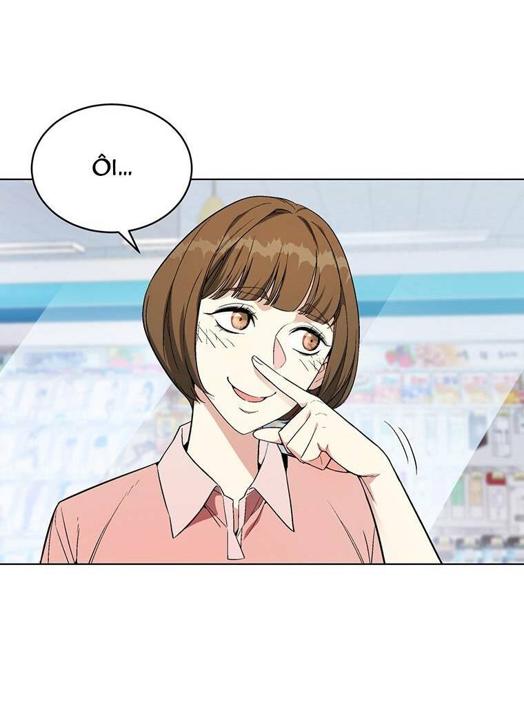 Thiên Ma Quân Sư: Chapter 10