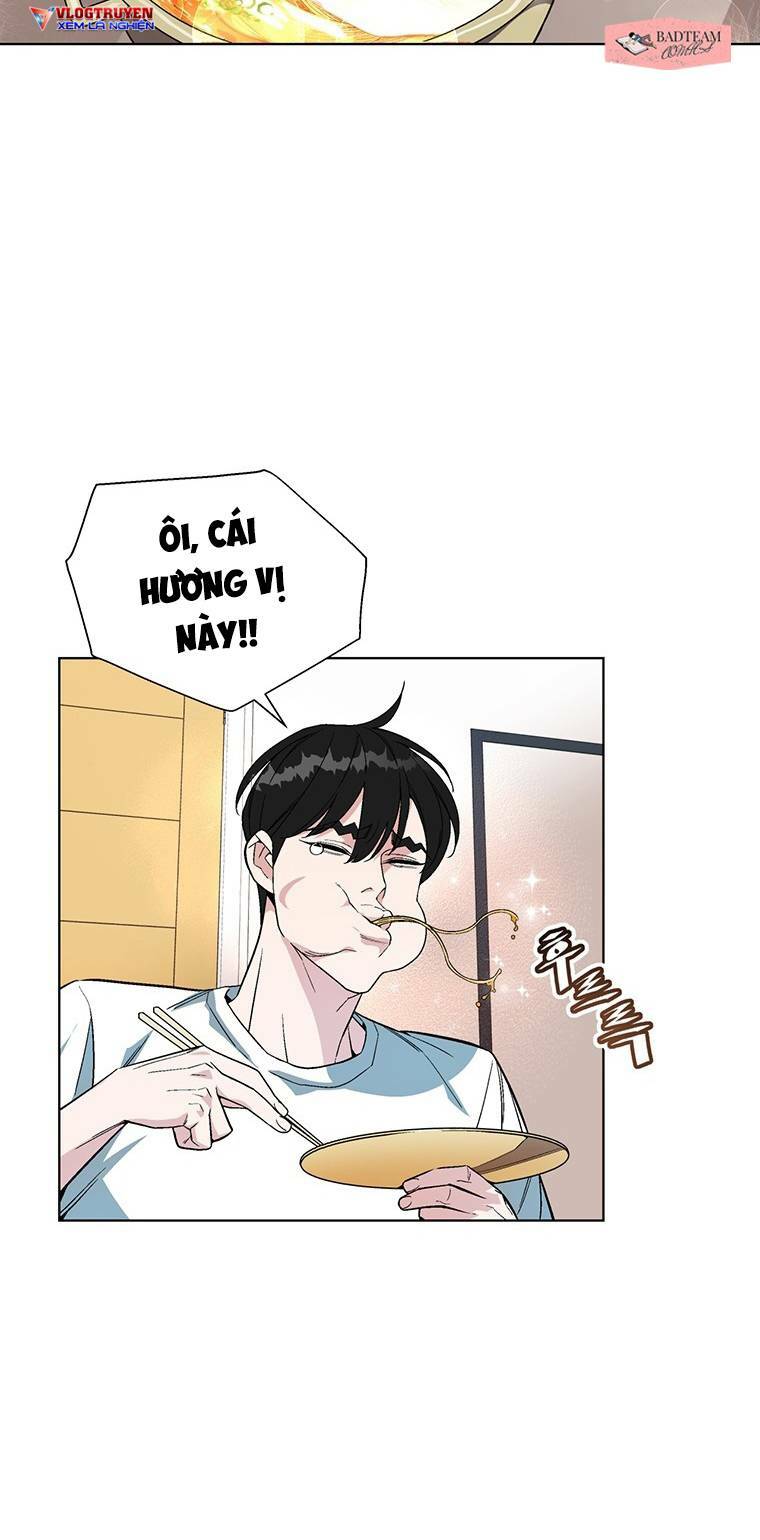 Thiên Ma Quân Sư: Chapter 10