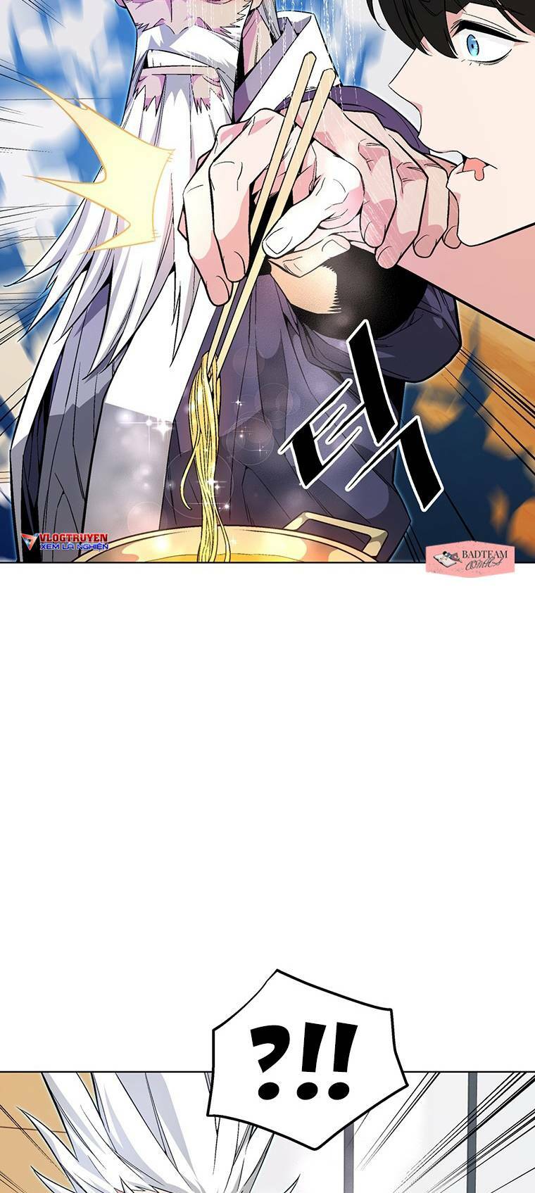 Thiên Ma Quân Sư: Chapter 10