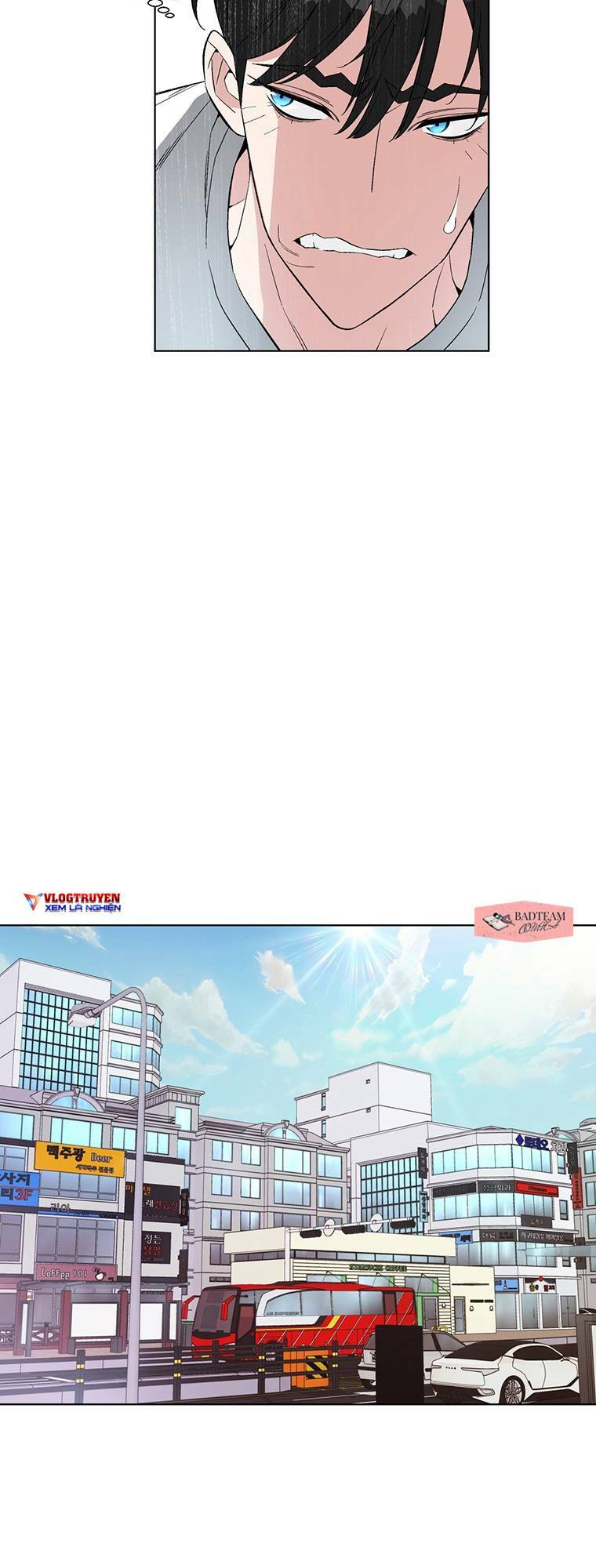 Thiên Ma Quân Sư: Chapter 10