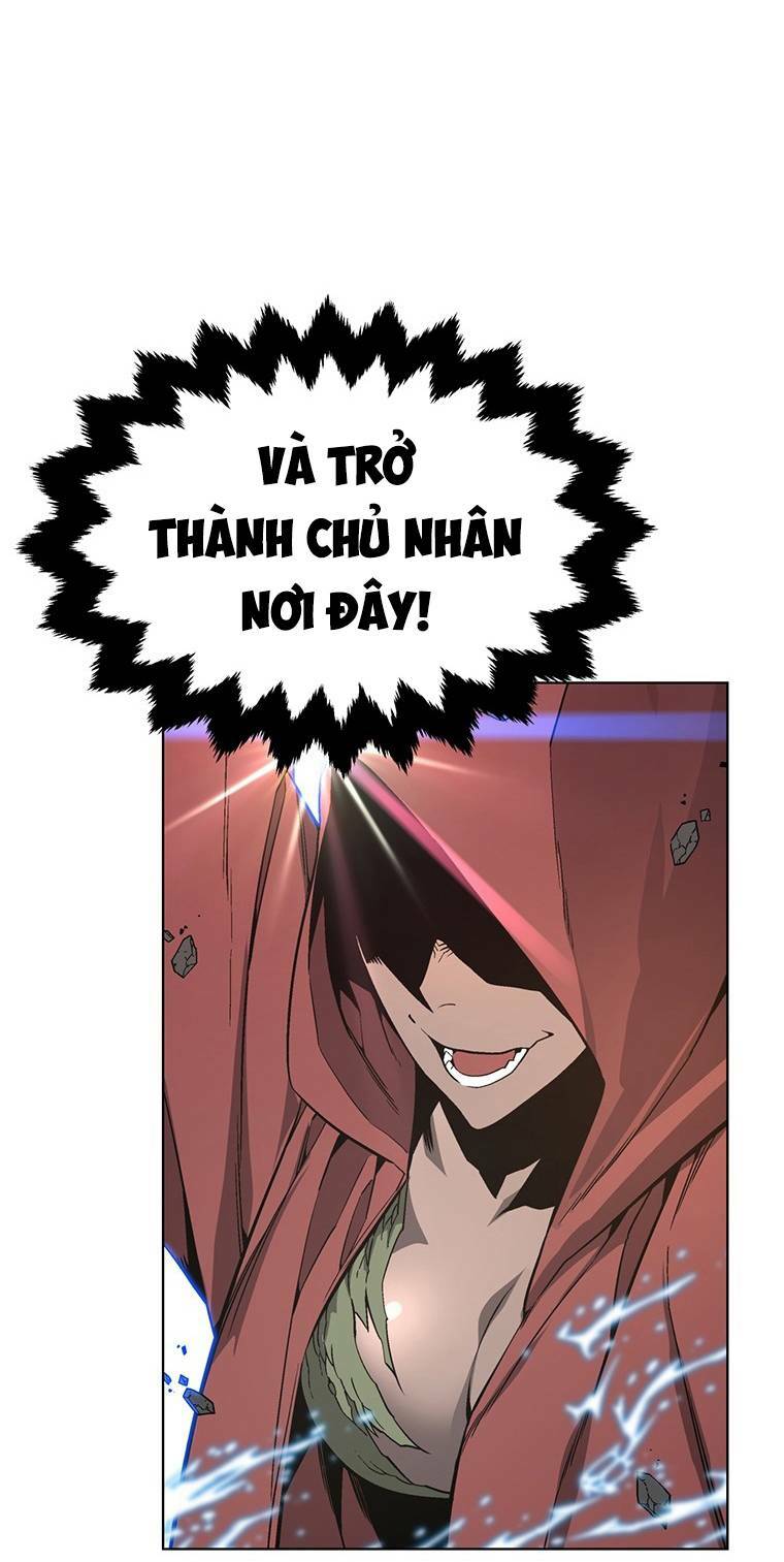 Thiên Ma Quân Sư: Chapter 10