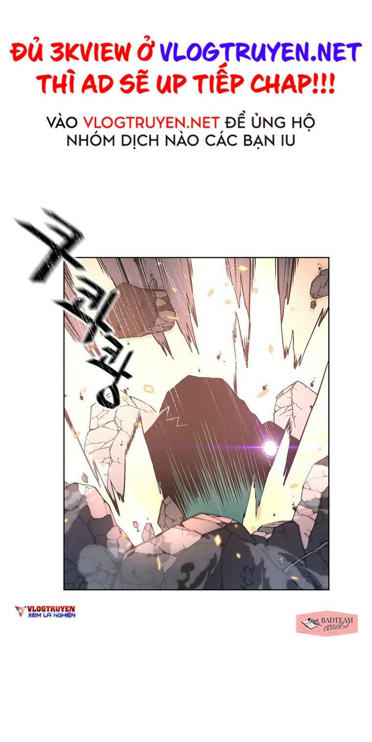 Thiên Ma Quân Sư: Chapter 10