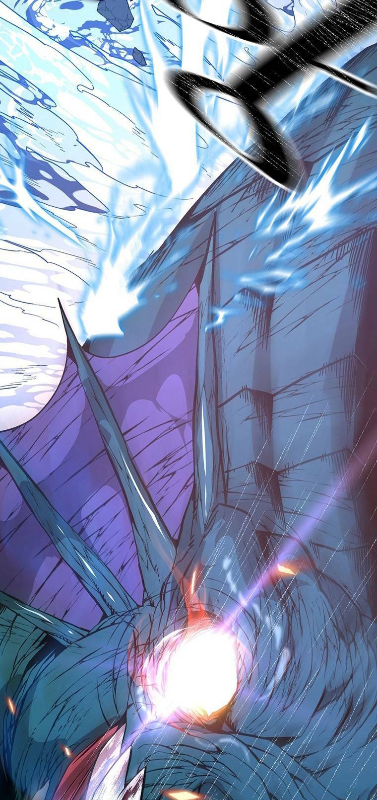 Thiên Ma Quân Sư: Chapter 10