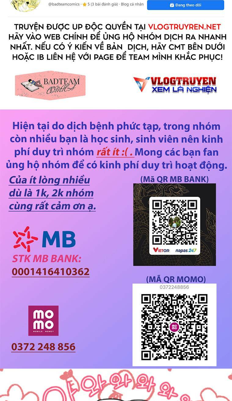 Thiên Ma Quân Sư: Chapter 10