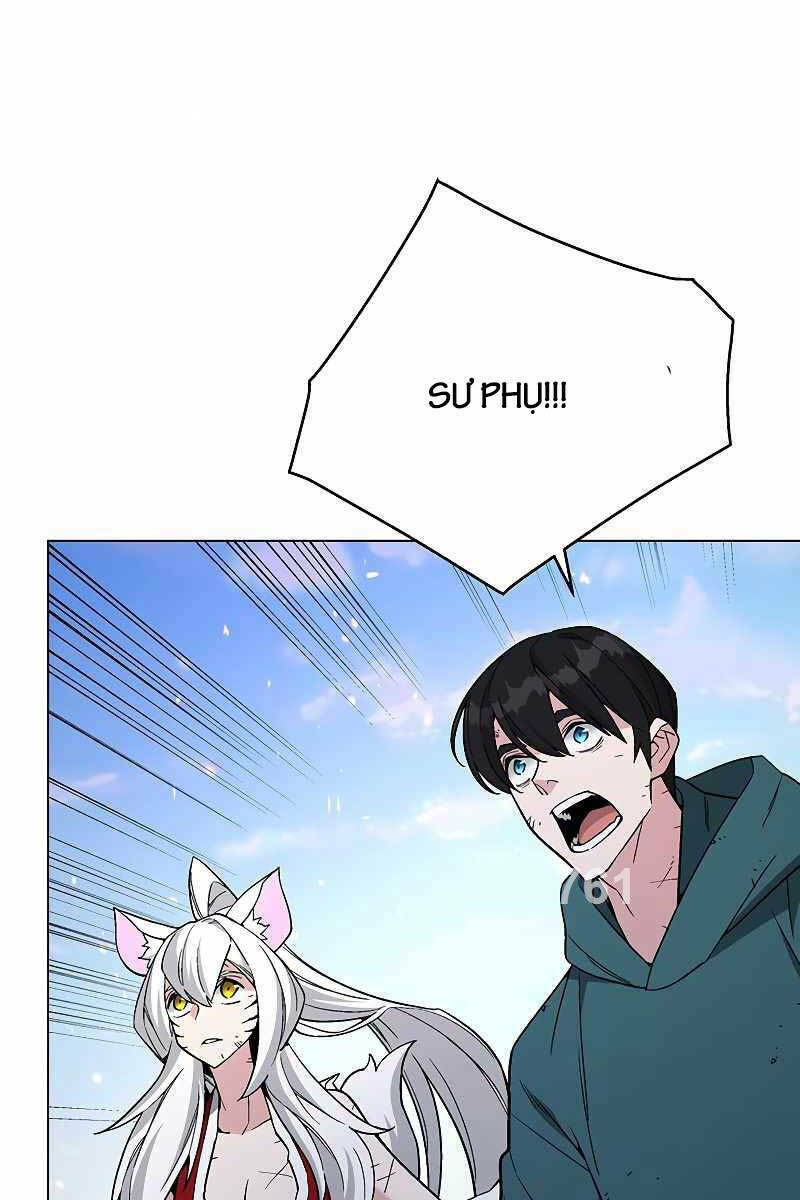 Thiên Ma Quân Sư: Chapter 105: end