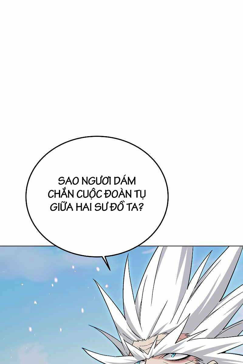 Thiên Ma Quân Sư: Chapter 105: end