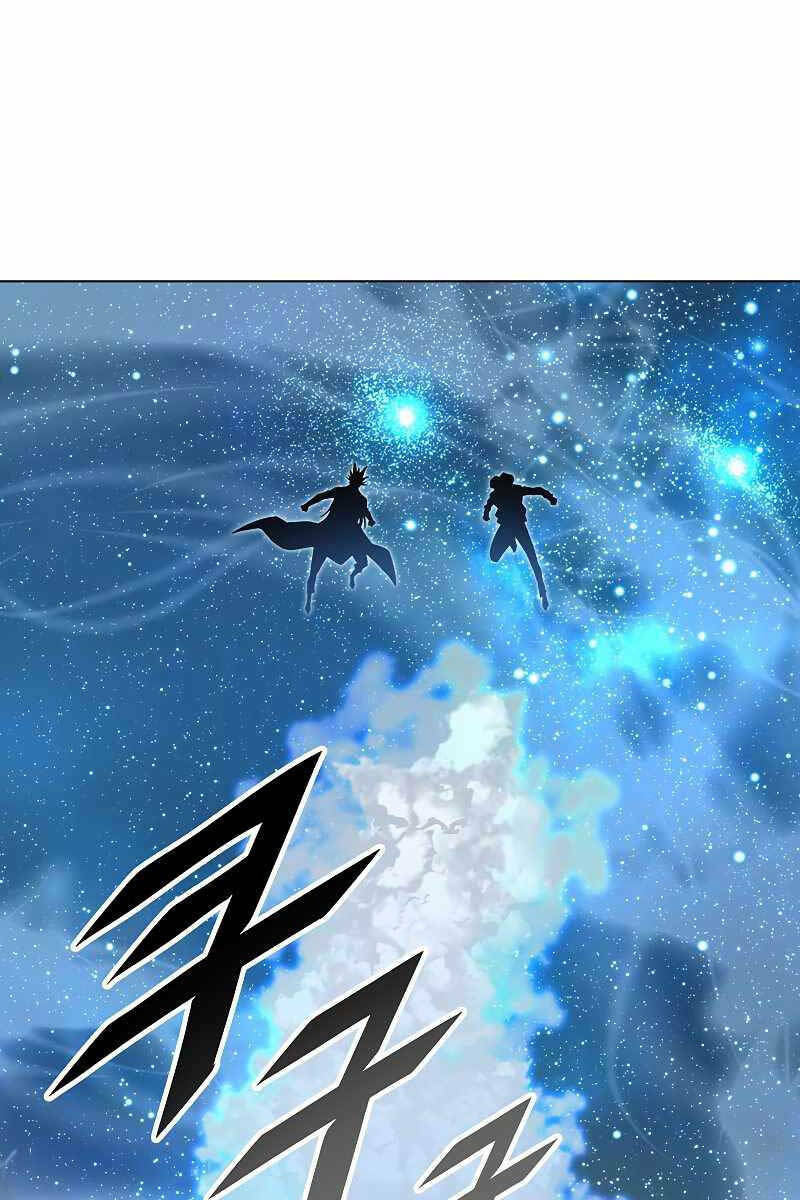 Thiên Ma Quân Sư: Chapter 105: end