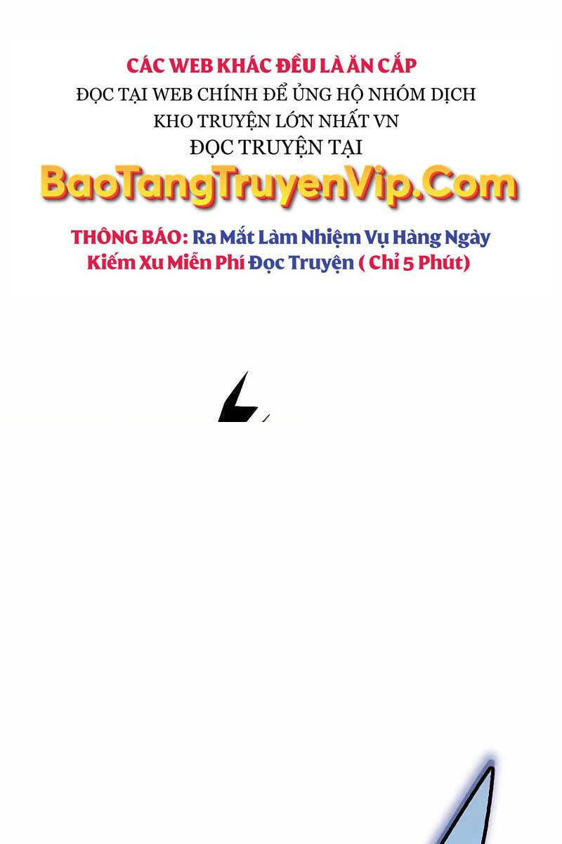 Thiên Ma Quân Sư: Chapter 105: end