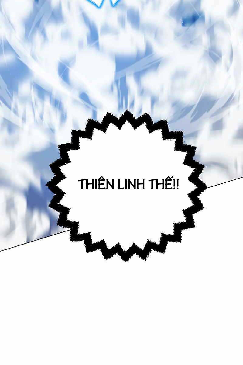 Thiên Ma Quân Sư: Chapter 105: end