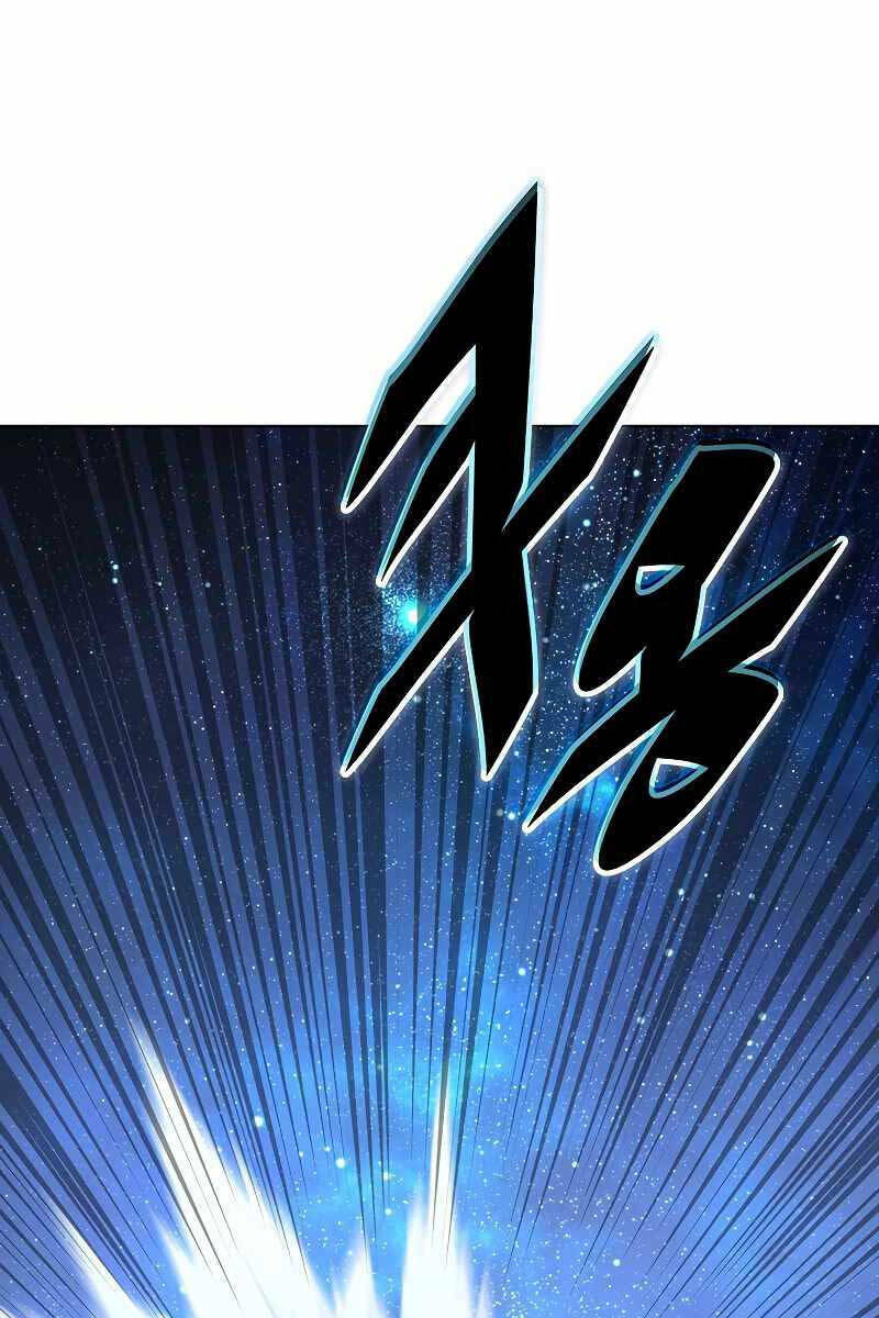 Thiên Ma Quân Sư: Chapter 105: end