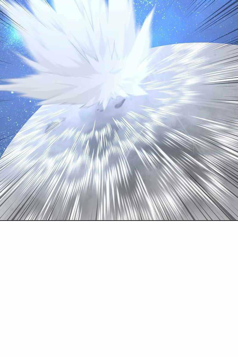 Thiên Ma Quân Sư: Chapter 105: end
