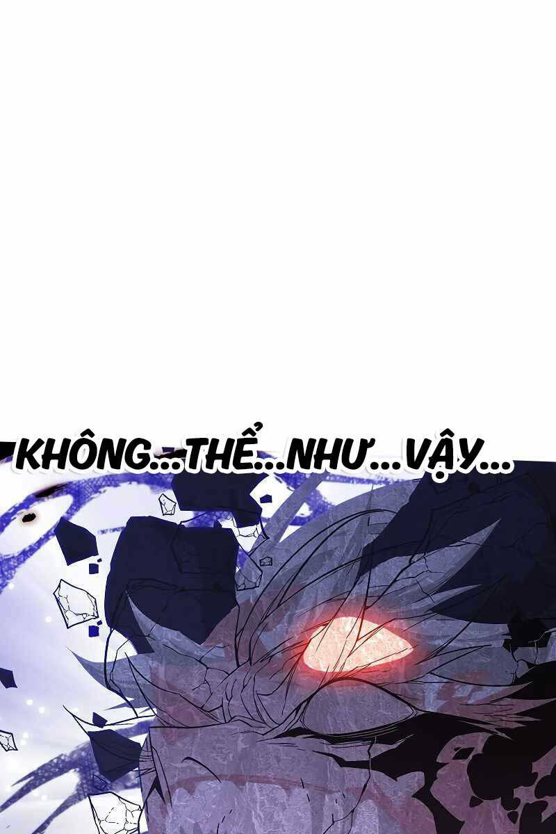 Thiên Ma Quân Sư: Chapter 105: end