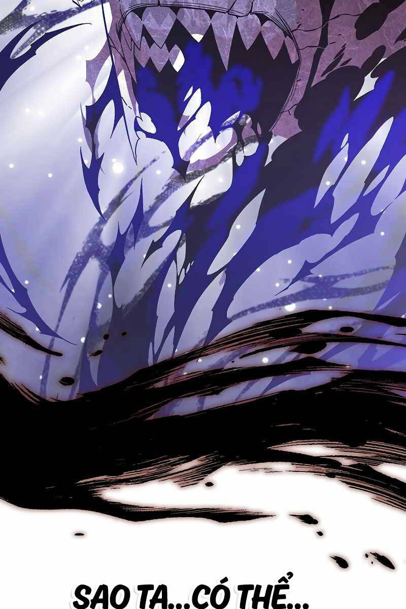 Thiên Ma Quân Sư: Chapter 105: end