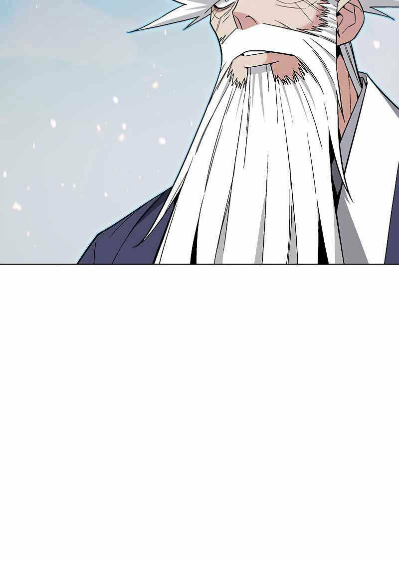 Thiên Ma Quân Sư: Chapter 105: end