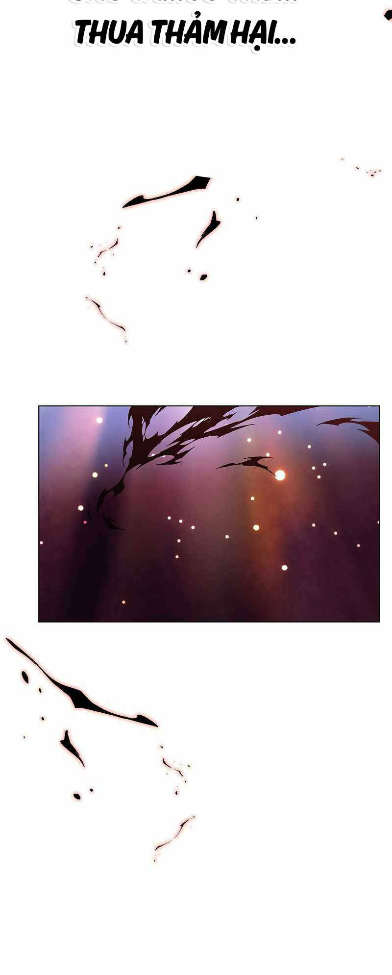 Thiên Ma Quân Sư: Chapter 105: end