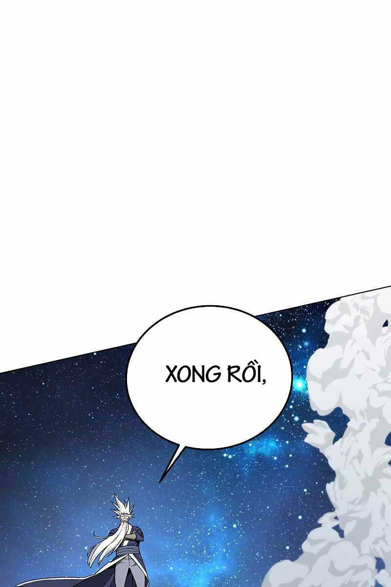 Thiên Ma Quân Sư: Chapter 105: end
