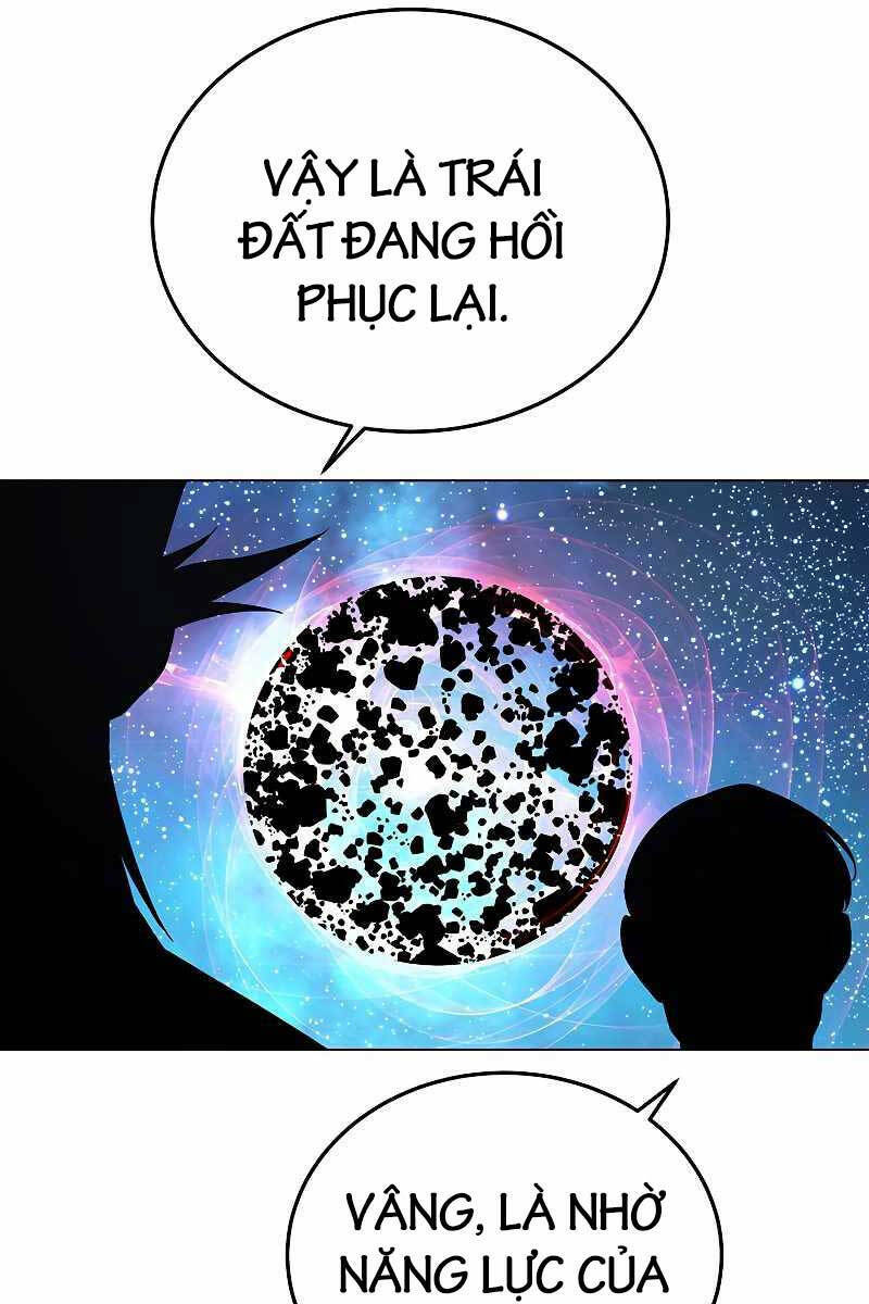 Thiên Ma Quân Sư: Chapter 105: end