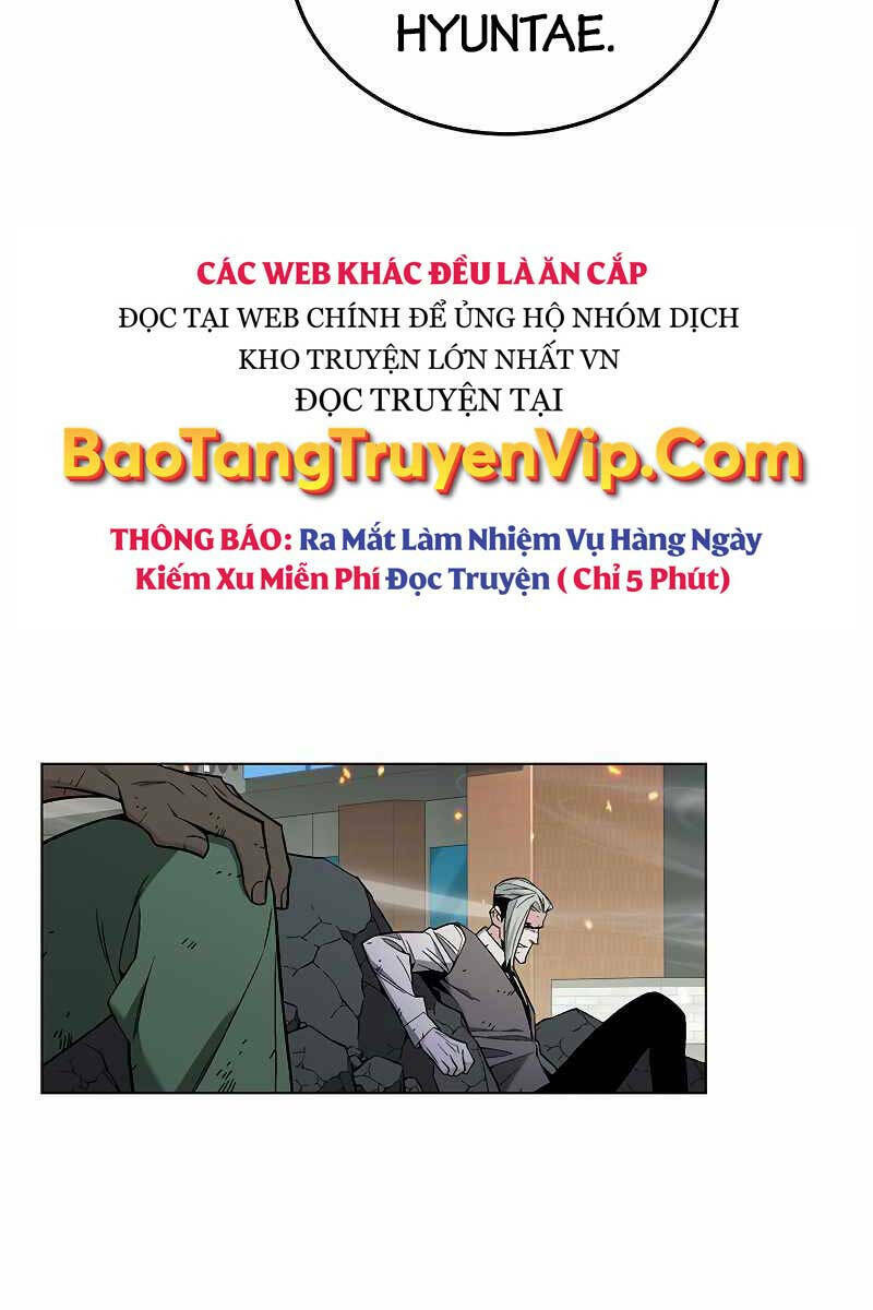 Thiên Ma Quân Sư: Chapter 105: end