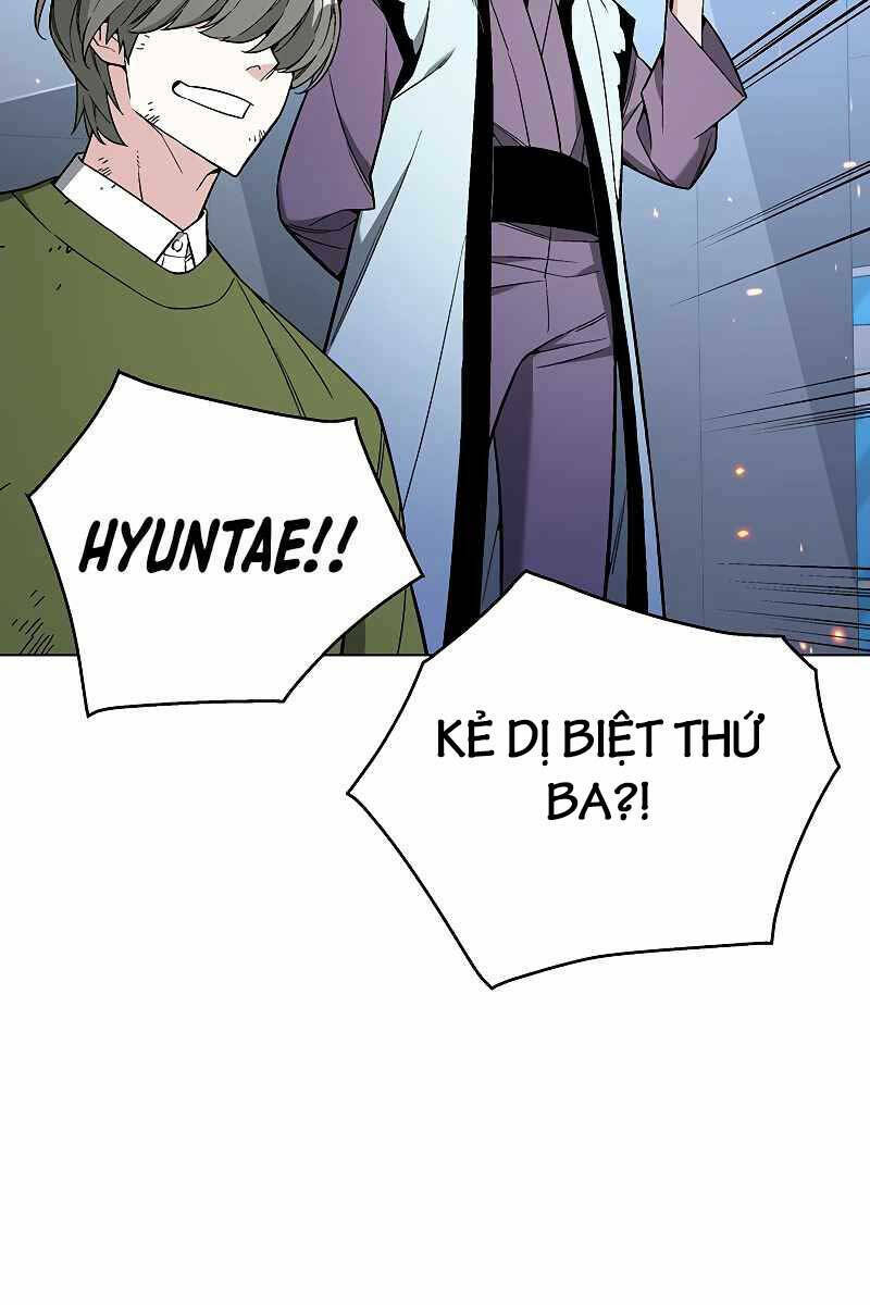 Thiên Ma Quân Sư: Chapter 105: end