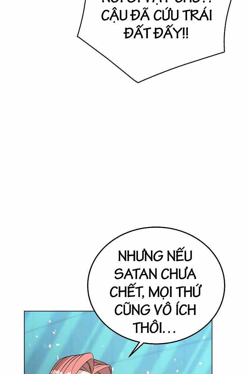 Thiên Ma Quân Sư: Chapter 105: end
