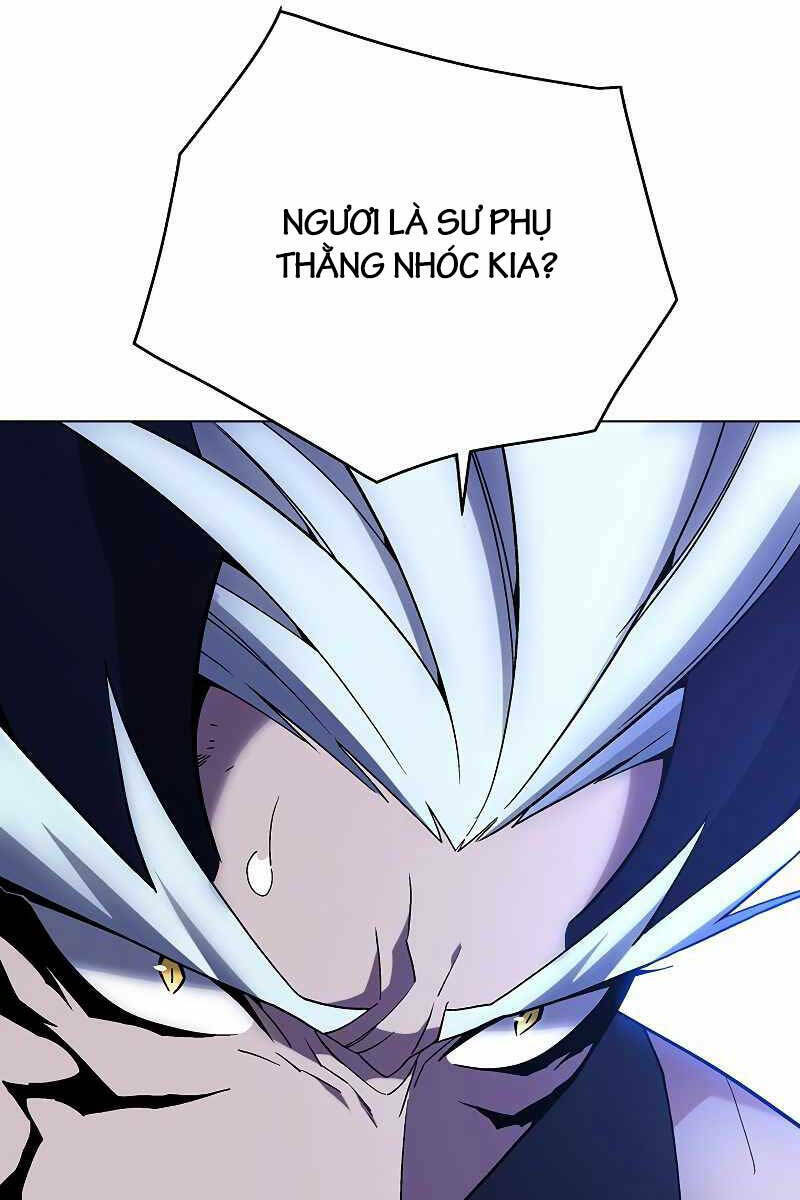Thiên Ma Quân Sư: Chapter 105: end