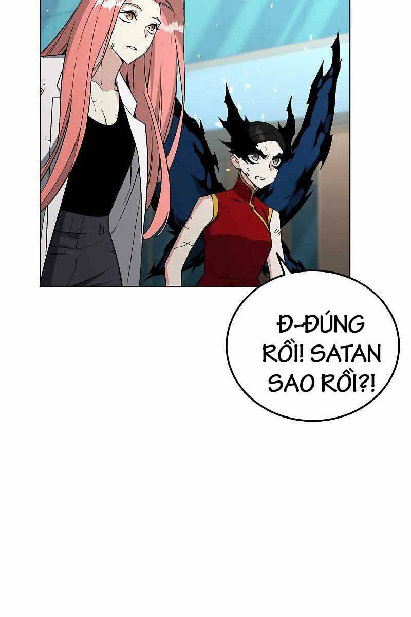Thiên Ma Quân Sư: Chapter 105: end