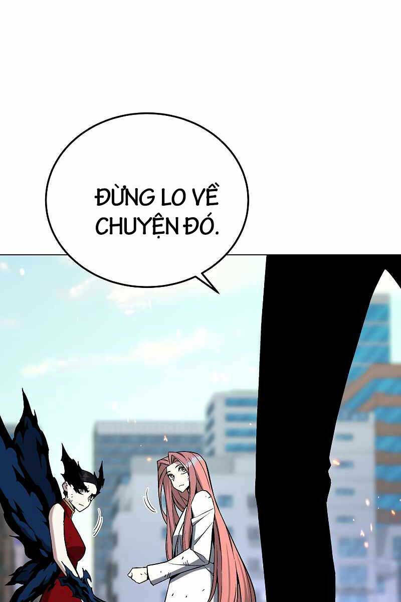 Thiên Ma Quân Sư: Chapter 105: end