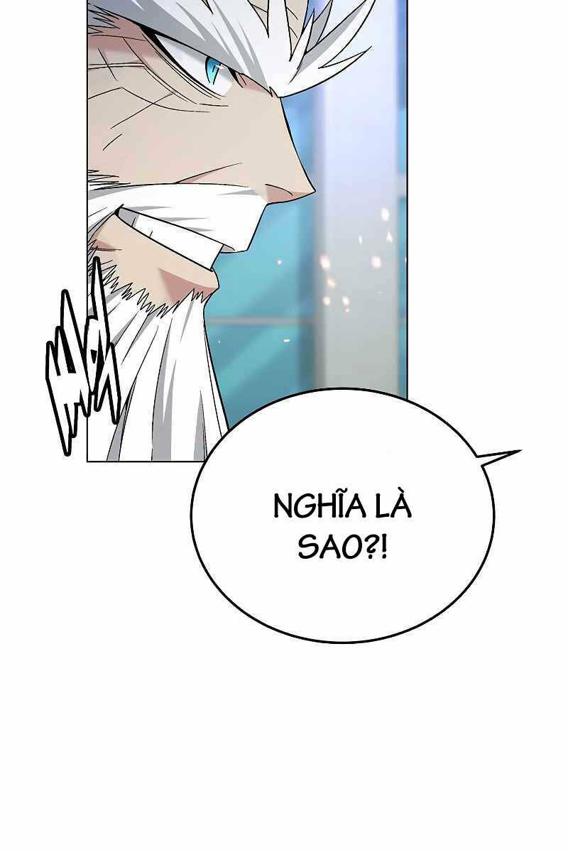 Thiên Ma Quân Sư: Chapter 105: end