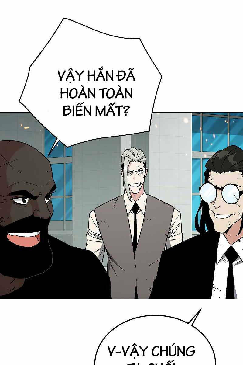 Thiên Ma Quân Sư: Chapter 105: end