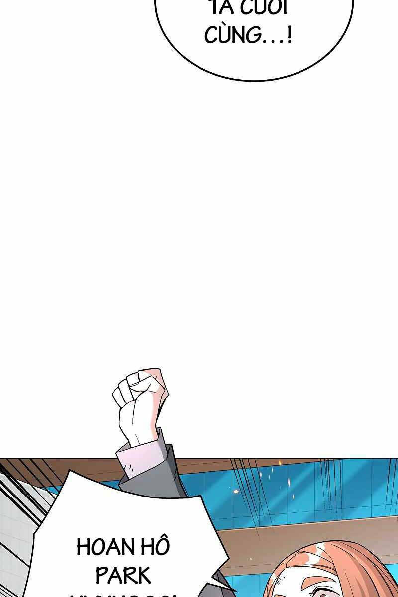 Thiên Ma Quân Sư: Chapter 105: end