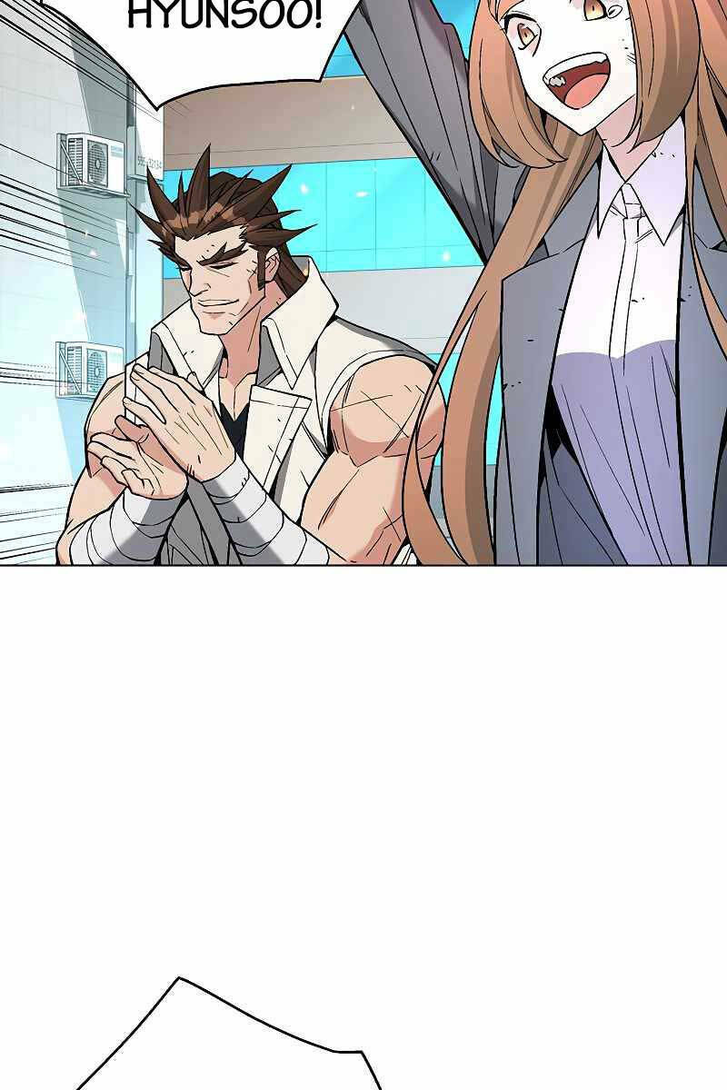 Thiên Ma Quân Sư: Chapter 105: end