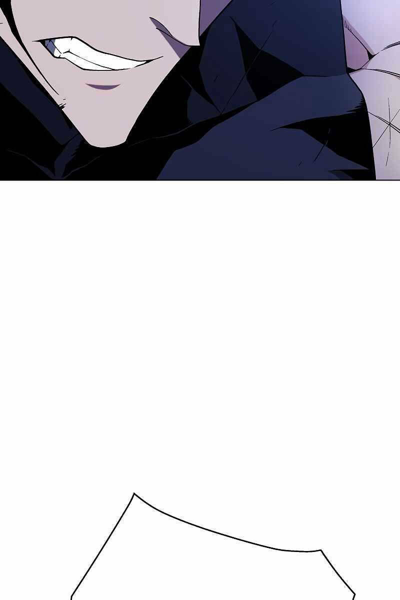 Thiên Ma Quân Sư: Chapter 105: end