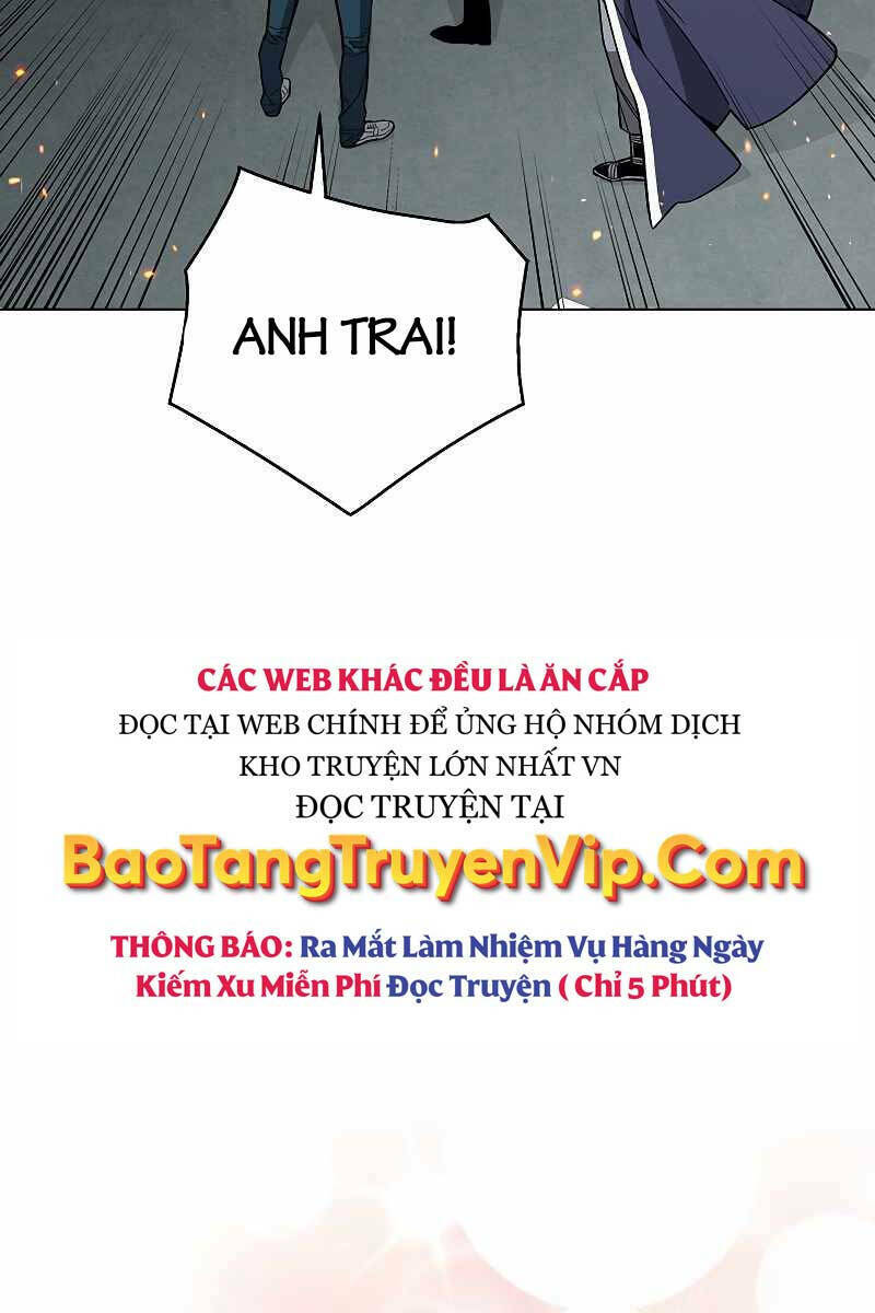 Thiên Ma Quân Sư: Chapter 105: end