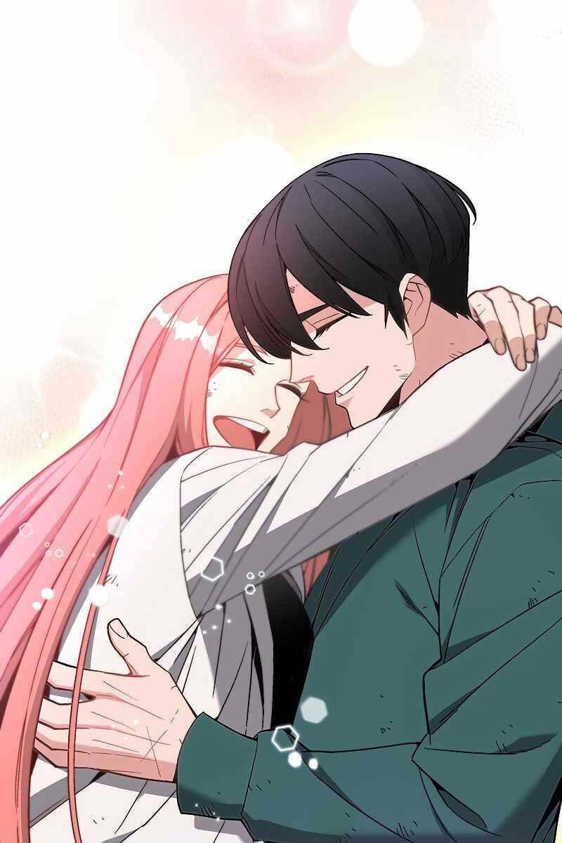 Thiên Ma Quân Sư: Chapter 105: end
