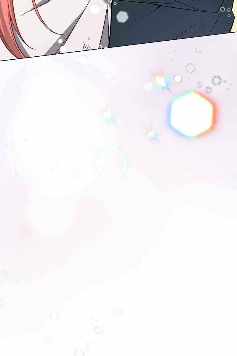 Thiên Ma Quân Sư: Chapter 105: end