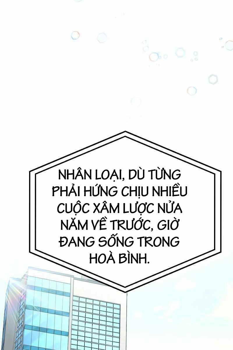 Thiên Ma Quân Sư: Chapter 105: end