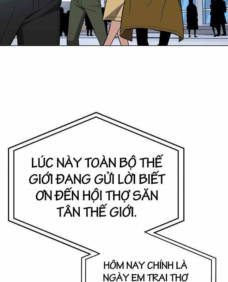 Thiên Ma Quân Sư: Chapter 105: end